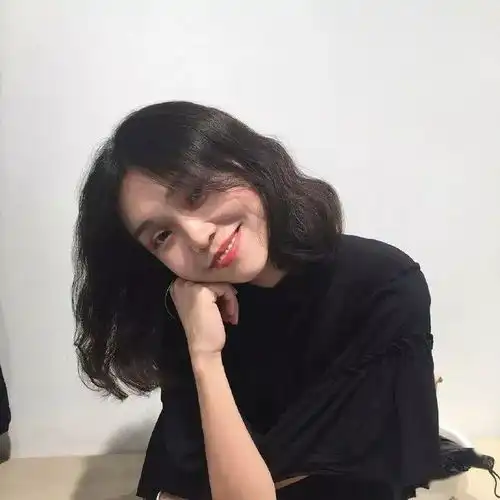 图片头像大全女生唯美微信