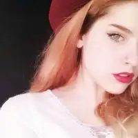 单身霸气龙图片微信头像图片大全