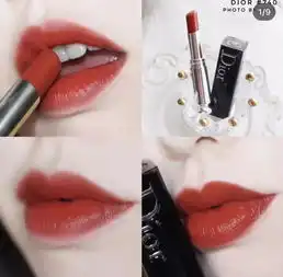 大牌彩妆们出西安秋色同款了omg也太好看了吧