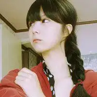 怀旧头像女女人怀旧过去头像图片微信头像图片大全