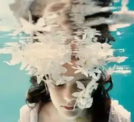 一组很魔性的漫画生在人参地里的地瓜