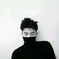 云南15岁男孩与12岁女孩早恋发生性关系,事后女方家长