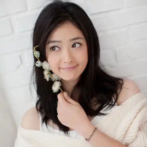 这3大生肖女,娶到就是赚到,不仅旺夫还旺家