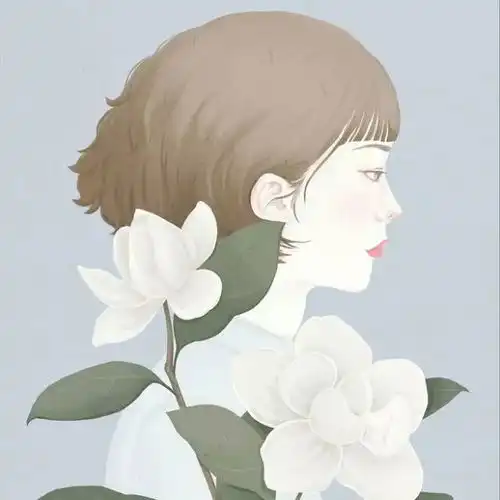 6.6起一代芳华,青春与善良恒推荐