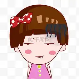 委屈小女孩图片委屈小女孩图片素材免费下载千库网