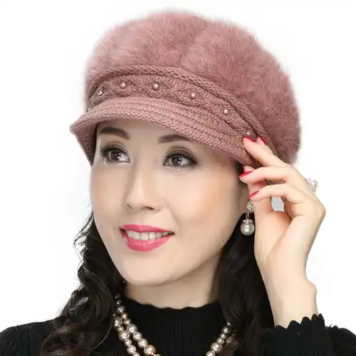 价格品牌推荐怎么样