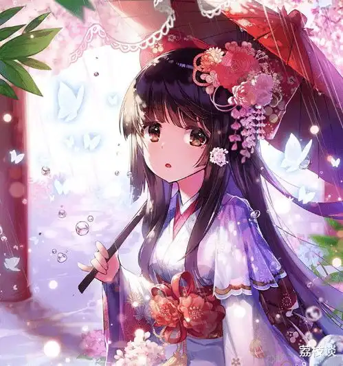 930105郎才女貌,心有灵犀,长相厮守的3星座