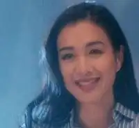 性感女神钟丽缇当红时却甘愿当艳星3婚2离嫁小12岁男星