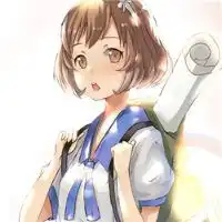 头像女生唯美冷傲微信头像图片大全