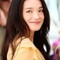 图片分享