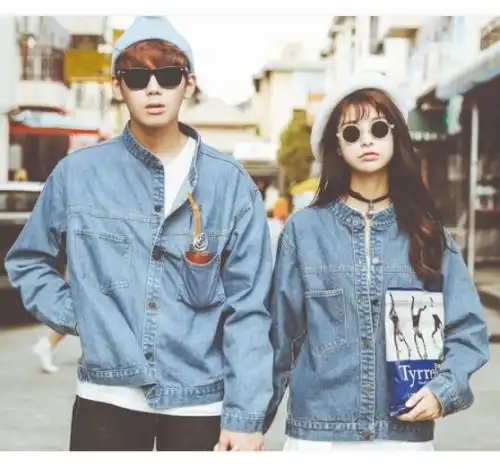 各位大神,请问这张照片有情侣头像吗有的话可以把另一张发一下给我吗谢谢