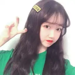 四人闺蜜头像.生活很讨厌还好我qq女生头像我要个性网