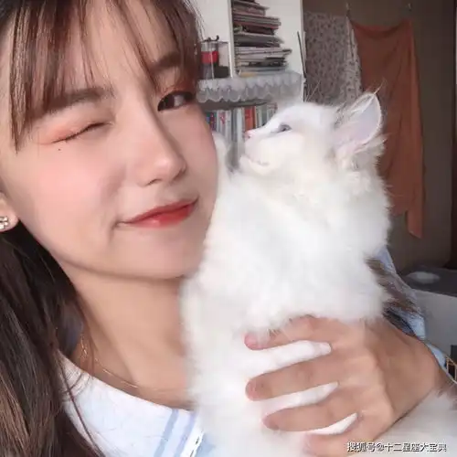 眼光好,不会嫁错人的星座女