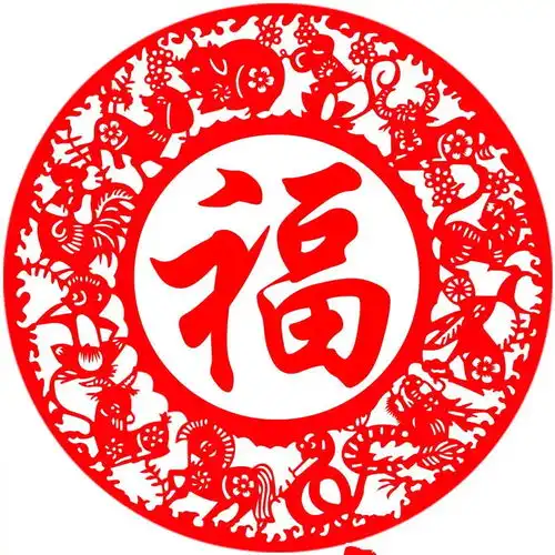 这五样东西集不齐,媳妇儿跟你急