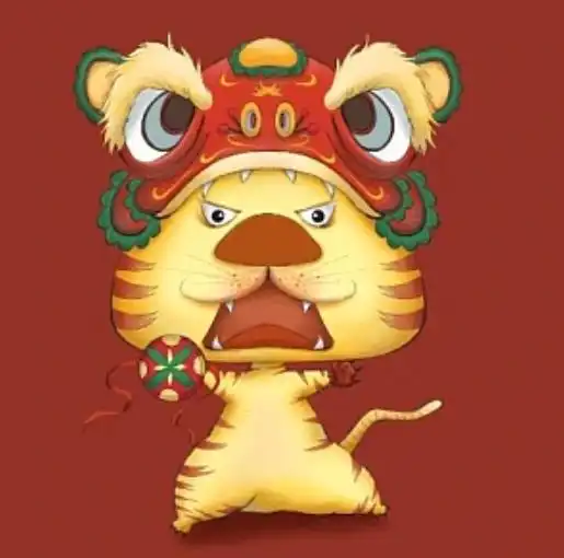 十二生肖3月22日星期三接好运
