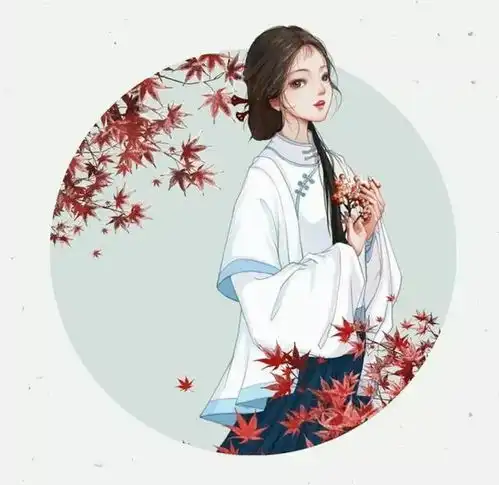 最近很热的鸡缸杯的事