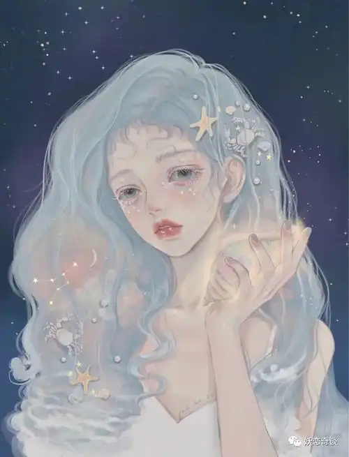 追求巨蟹座的秘秘秘秘秘籍
