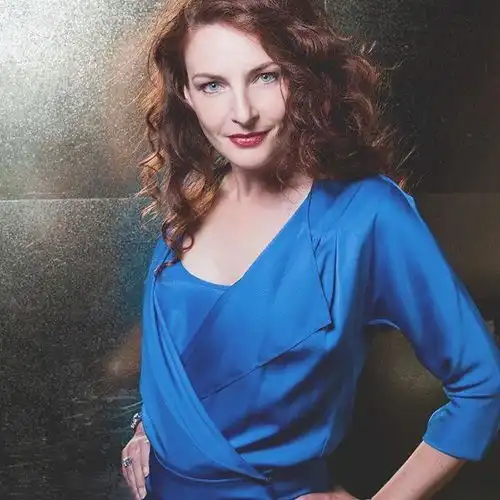 willemijn是荷兰女生名字吗有什么含义