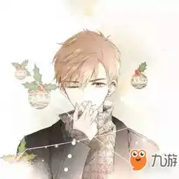 王者荣耀情侣头像推荐好看的情侣头像2019