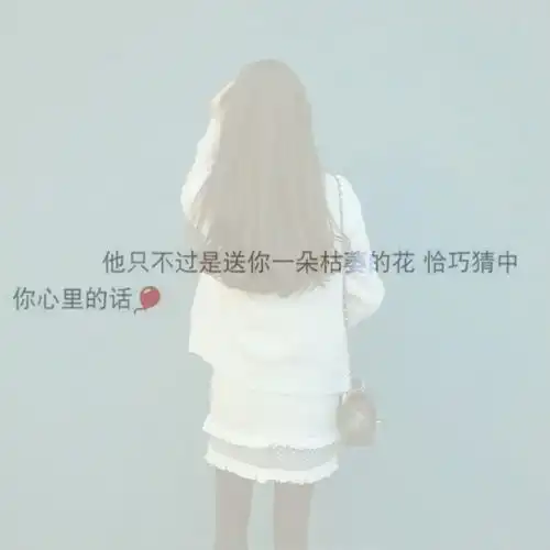 可爱堆糖,美好生活研究所