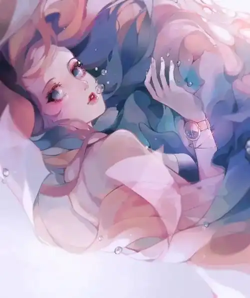 一生贵人最多的3大星座