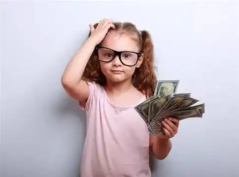 生来就带财的三大生肖女