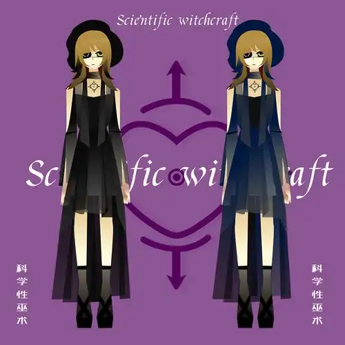 淘宝店服装设计