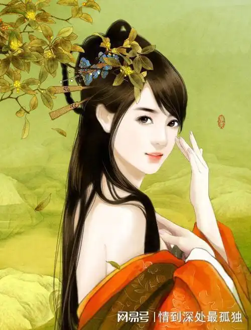 什么样的人毫无止境的贪欲