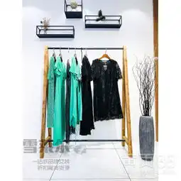 我打算开店怎么找便宜女装货源-黄页88网