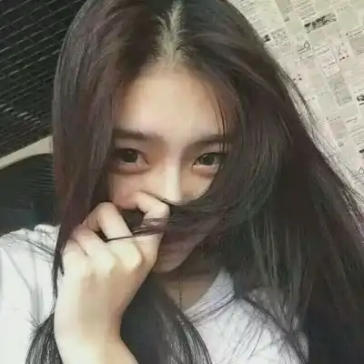 lutube路口检测中国iosandroid通用版app最新版