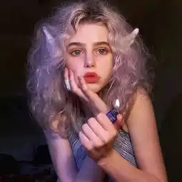 头像我假装放手你却真走了徐明辉