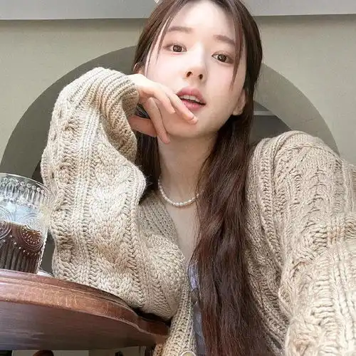 头像系统提醒你,该换头像啦