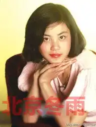 昔日写真照毁了众女神王菲闹海刘晓庆出煤窑