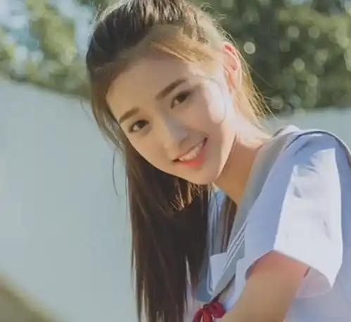 网图头像霸气高冷女12岁