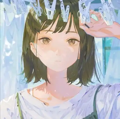 12星座注定要辜负的人