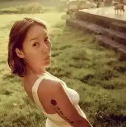 美女图这些女人重要的不是外表,而是她们的内涵,说的貌似好有道理