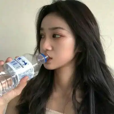 快手头像女生高级感自杀
