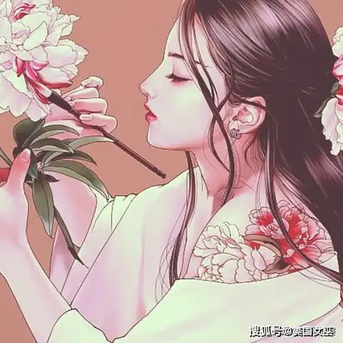 会反思自己,可以迅速从情绪中抽离的星座,他们聪慧过人,很优秀