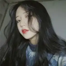 头像图片大全女生霸气