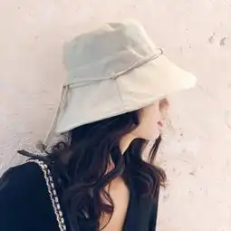 帽子控时尚女头.我有罪我总是贪qq女生头像我要个性网