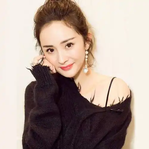 细透明隐形肩带防滑无痕内衣文胸带子夏季女性感花边美背挂脖托胸