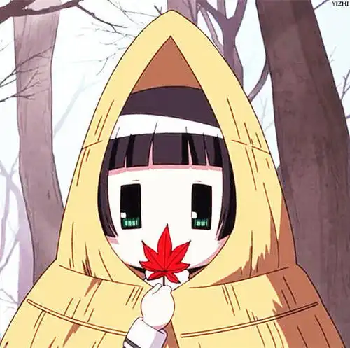 二次元萌萌堆糖,美好生活研究所