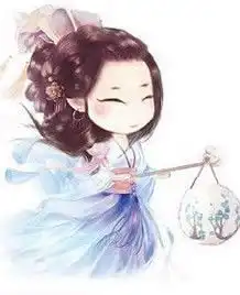 12星座女生长相排名,你排在第几呀