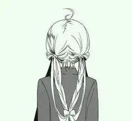 初音未来