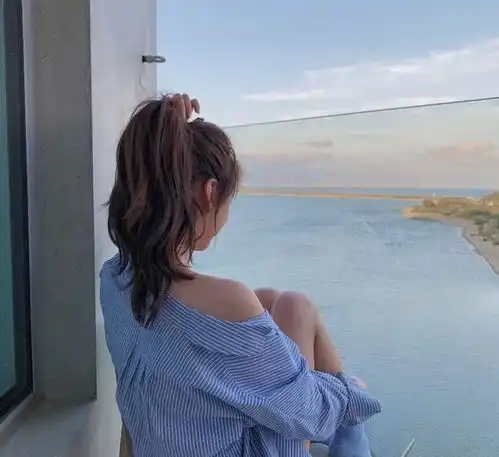 遗憾是人生常态,没有谁能例外