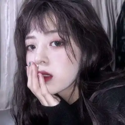 适合发说说的文案
