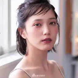 组图日女星本田翼写真曝光宿醉妆露可爱笑容诱惑十足