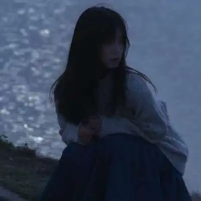 女孩子看到会心酸的文案