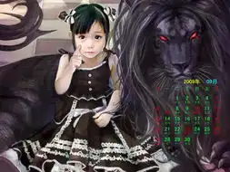 点击此处查看壁纸高清原图点击上图出现显示完整尺寸壁纸的新