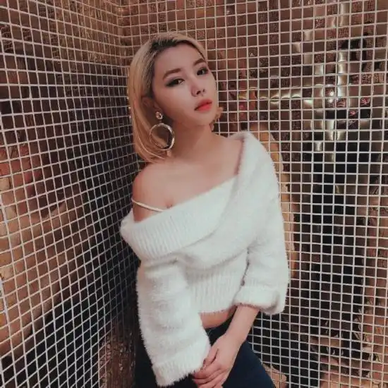 看后彻底幻灭了一大波网红露真容曝光美少女秒组图